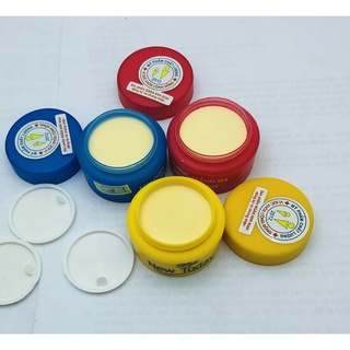 Kem new today ốc sên 18g