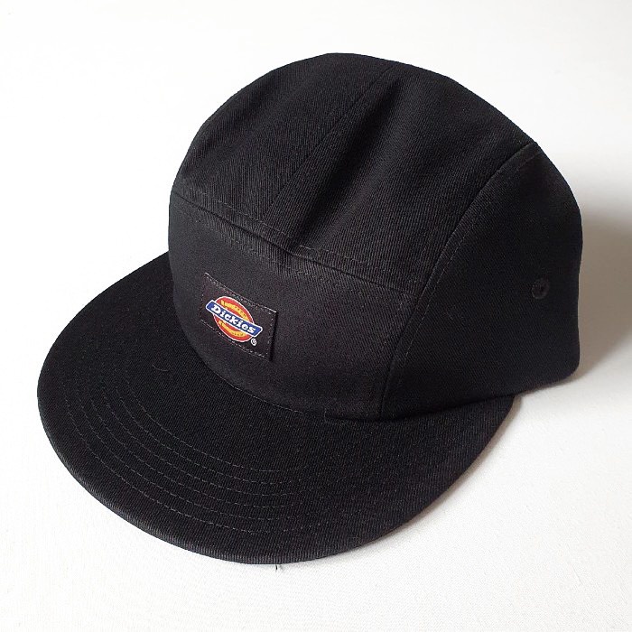 Nón Five Panel Dickies