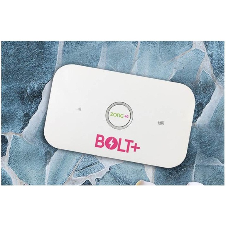 Bộ Phát Wifi 4G Huawei E5573 or R219h Bolt zong LTE 150Mbps