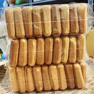 Bánh Champagne Toàn Ký  400gr