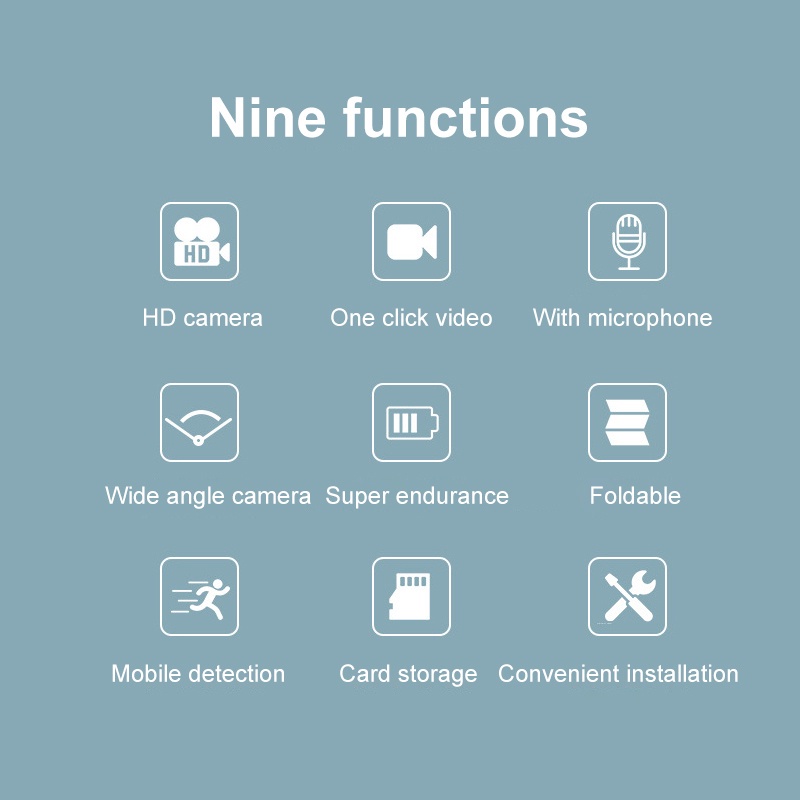 Webcam HD kèm micro cổng USB không cần trình điều khiển chuyên dụng cho máy tính