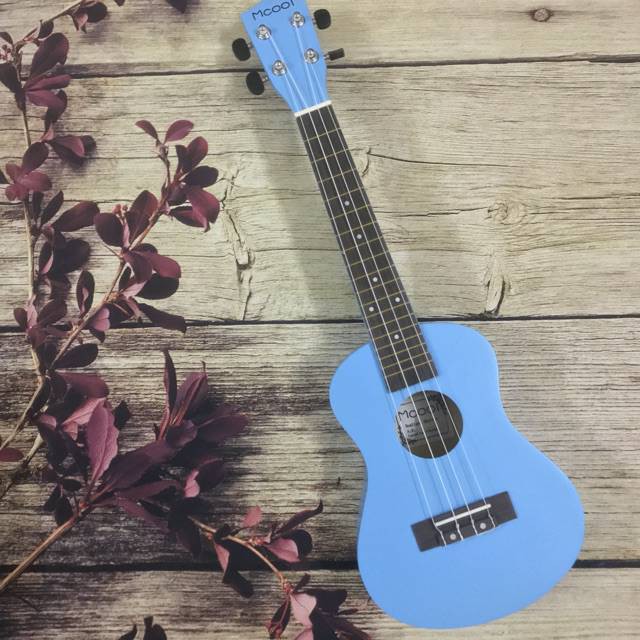  ĐÀN UKULELE CONCERT SIZE 23 INCH GIÁ RẺ - UY TÍN - HÀNG CÓ SẴN  Qsp14