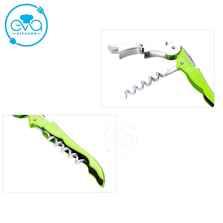 Dụng Cụ Khui Đa Năng Versatile Opener