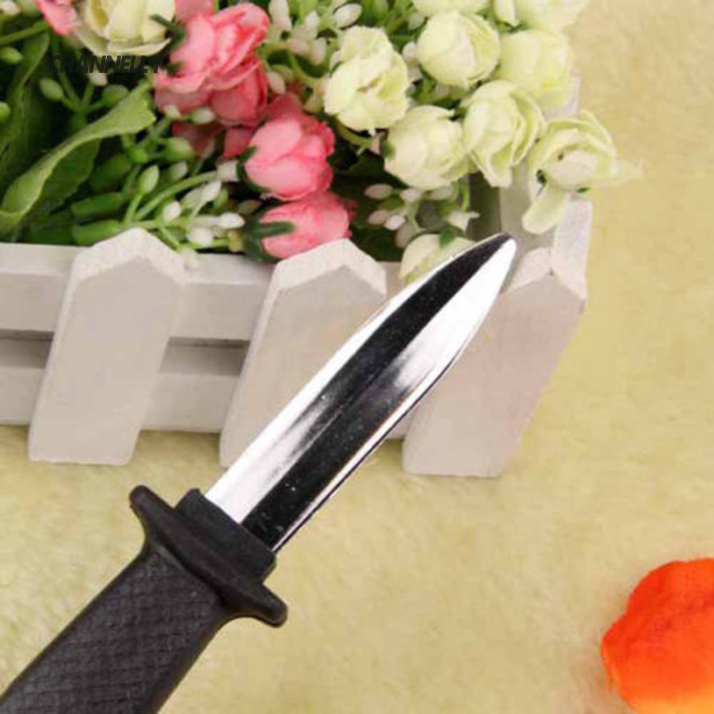 Đồ chơi dao rụt lưỡi chơi khăm độc đáo