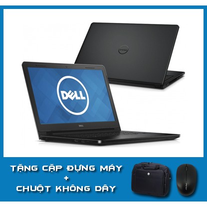 Laptop Cũ Rẻ Dell 3551 Mỏng Nhẹ Ram 4G_ổ 500G_Màn 15.6 inch Làm Văn Phòng, Học Tập mượt mà. Tặng đầy đủ phụ kiện | BigBuy360 - bigbuy360.vn