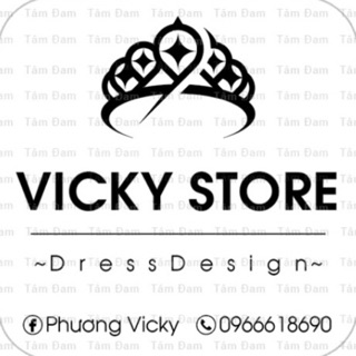 VickyShopvn