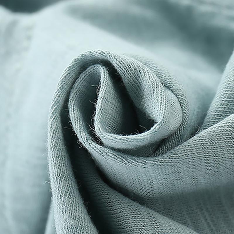 Quần Dài Cotton Thời Trang Xuân Hè Cho Bé