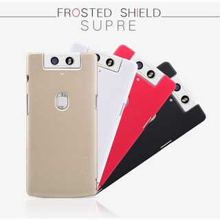 ốp điện thoại oppo n3