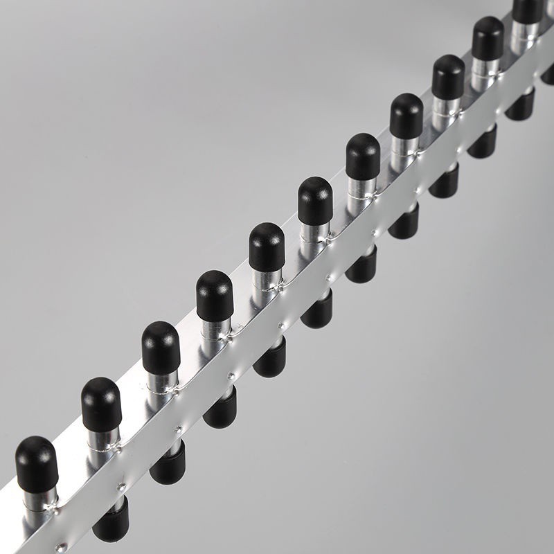 2.4GHz outdoor stainless steel Elements 2.4GHz wifi router yagi antenna SRKT | BigBuy360 - bigbuy360.vn