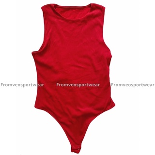 Babaton bodysuit dư xịn