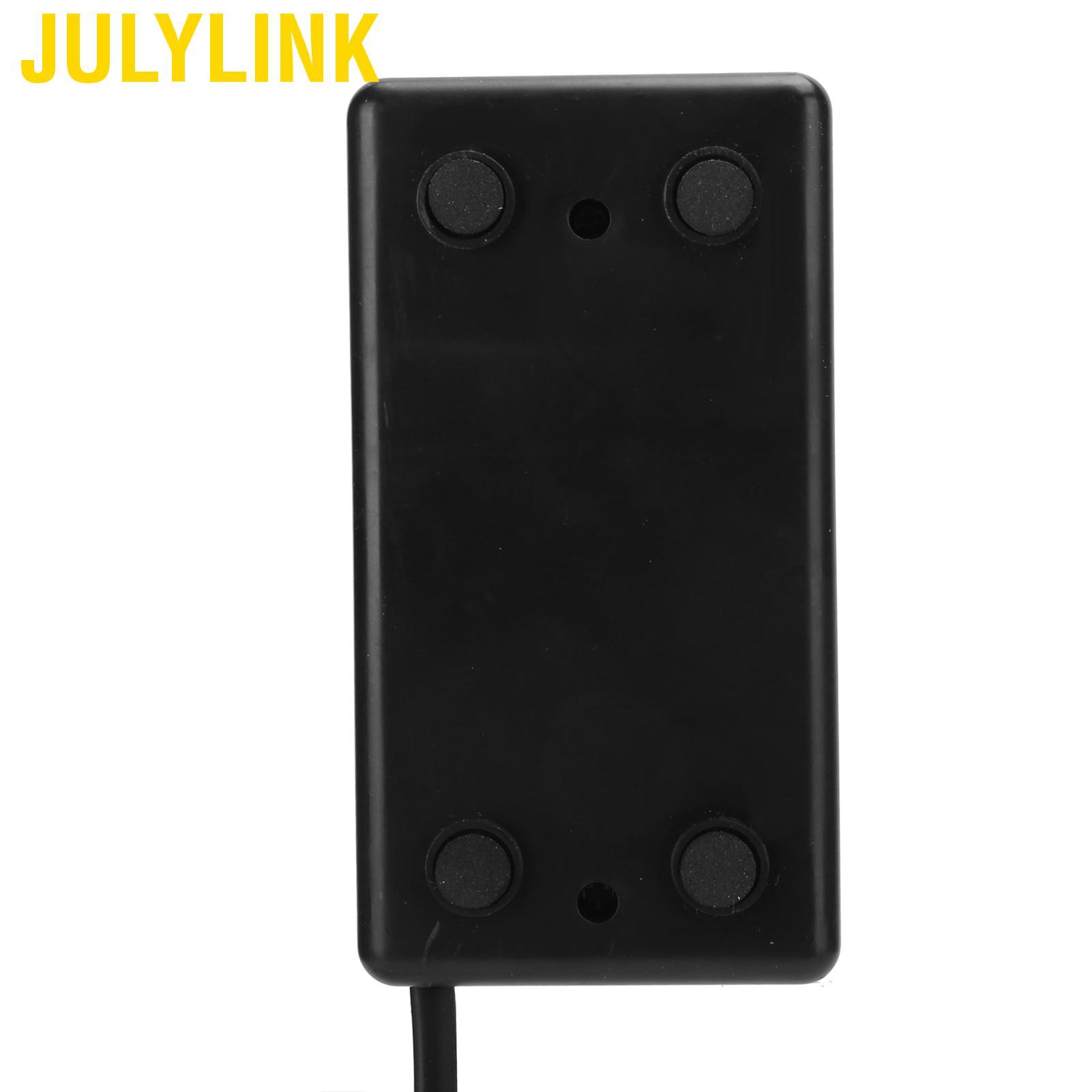 Thiết Bị Khử Từ Đồng Hồ Julylink 250v
