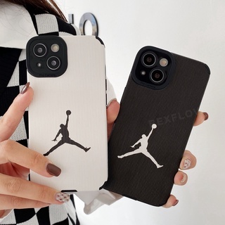 Ốp Điện Thoại Silicone Mềm Họa Tiết Hoa Cho iPhone 11 12 13Promax 11Pro 12Pro 13Pro 7 8 Plus X XR XS MAX SE 2020 2022