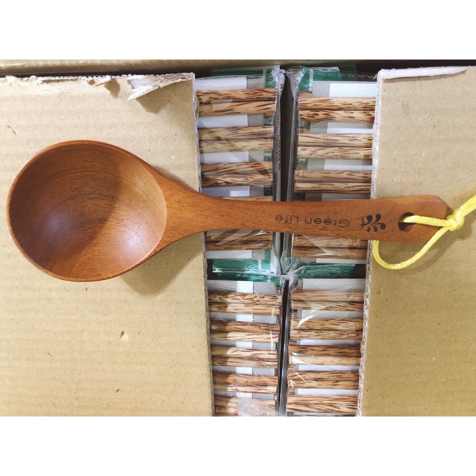 vá canh nhỏ XWE055 hiệu thành nhân ( 1 cây )