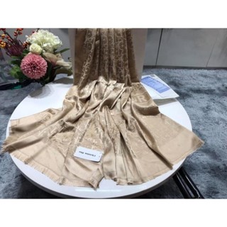 KHĂN CHOÀNG LỤA [FREESHIP] ĐỦ MẪU HÀNG CAO CẤP