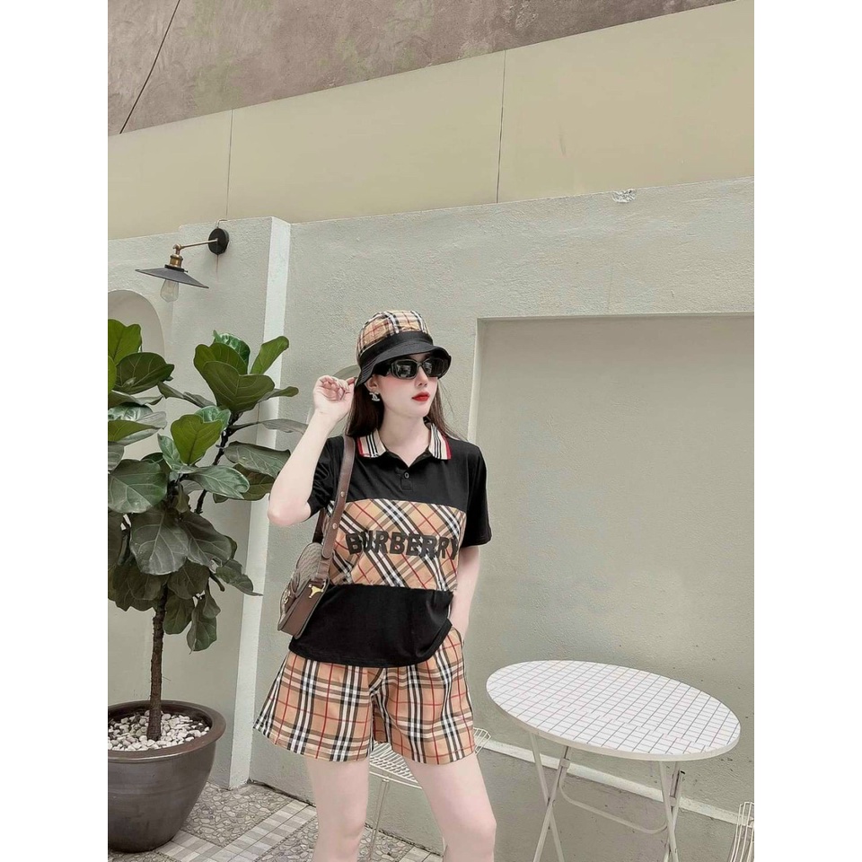 BỘ SHORT 3D CỔ BẺ TT025185 _HÀNG XUẤT NHẬT-HÀN