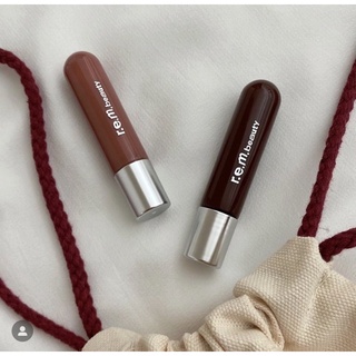 R.e.m beauty by Ariana Grande - Plumping Lip Gloss
