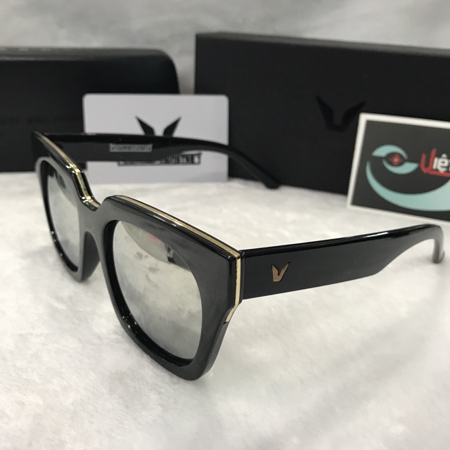 Mắt Kính Viền Vàng | BigBuy360 - bigbuy360.vn