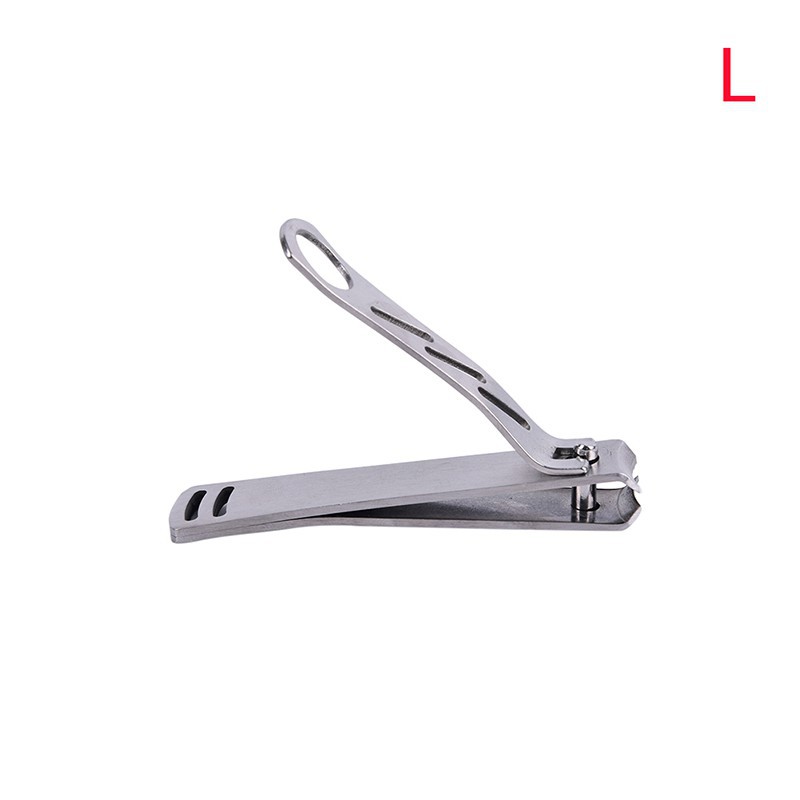 Professional Toe Nail Cutters Clippers Nippers Chiropody