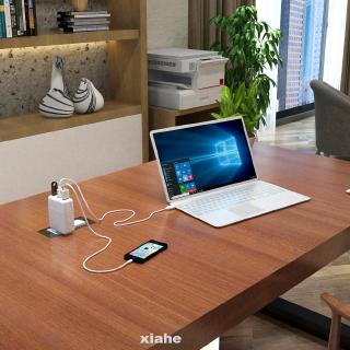 Bộ Sạc Chuyển Đổi Usb 3.0 Type-C Cho Macbook