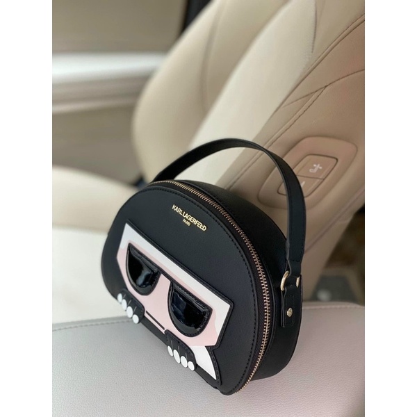 Túi Pháp Karll auth sale