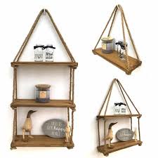 KỆ GÕ 3 TẦNG SIZE LỚN 15x40 , ĐA DẠNG KÍCH THƯỚC, THỎA SỨC SÁNG TẠO...TRANG TRÍ , ĐỂ ĐỒ VÔ TƯ...