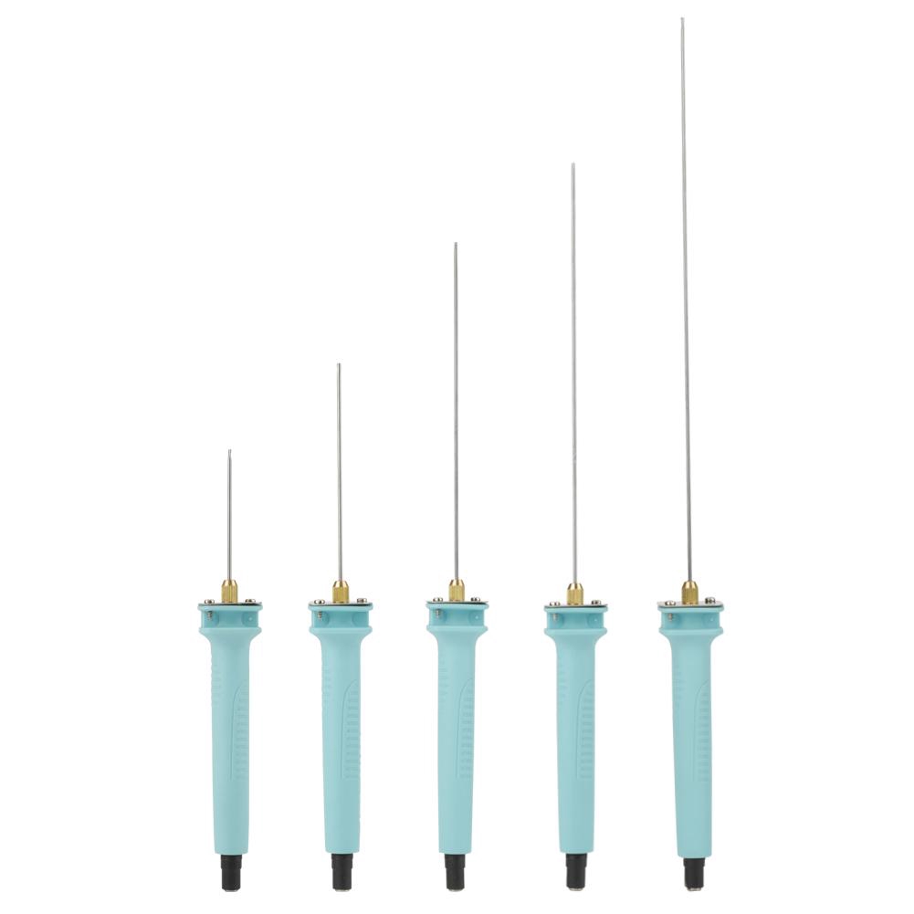 [Wholesale Price] Bút cắt xốp dùng điện tiện dụng chất lượng cao