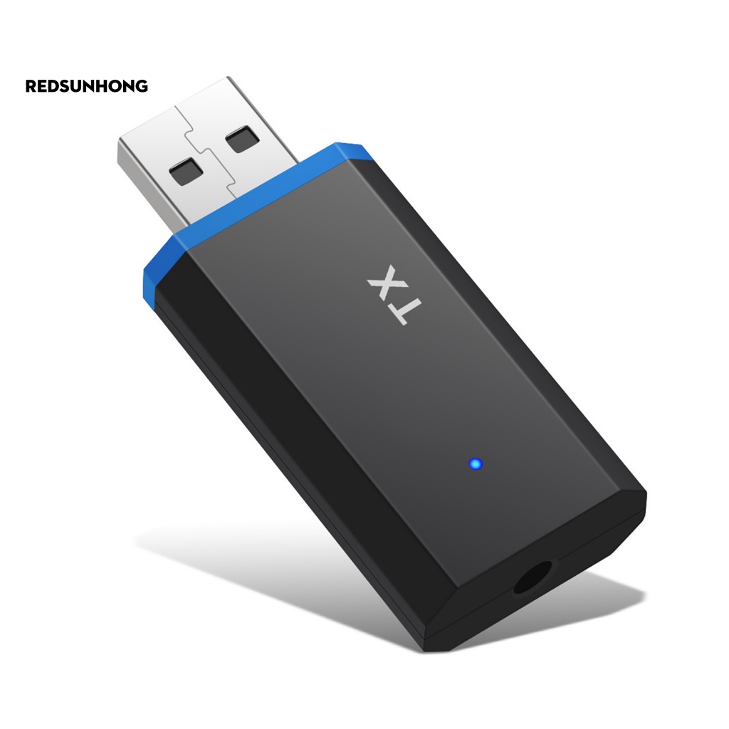 1 Bộ Chuyển Đổi Giảm Tiếng Ồn Thông Minh Cho Loa Bluetooth