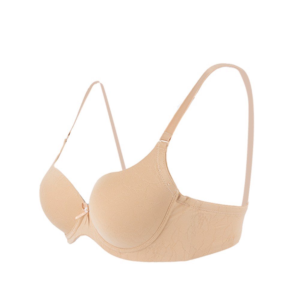 ÁO LÓT BONBON BV35128