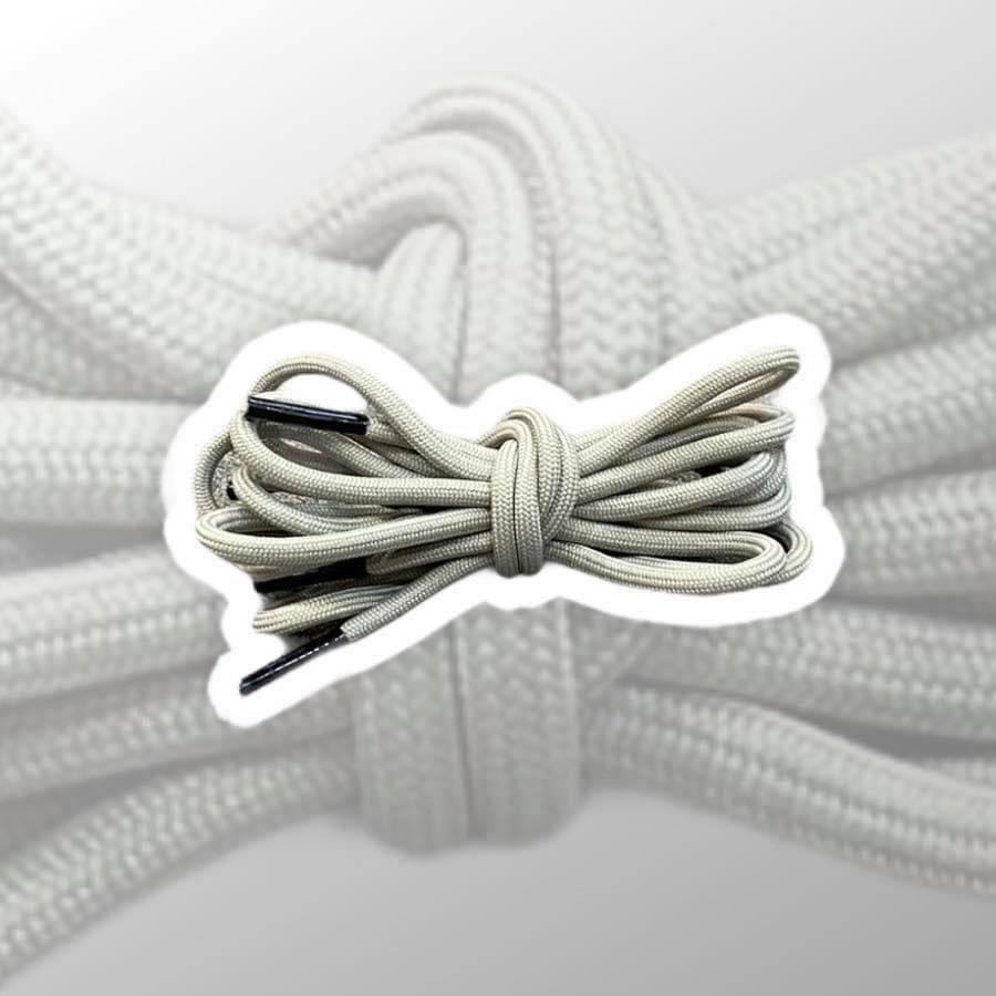 DÂY GIÀY - SHOELACES