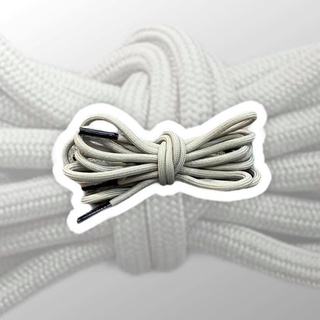 DÂY GIÀY - SHOELACES (DÂY GIÀY KIỂU/PHỤ KIỆN ĐI KÈM)