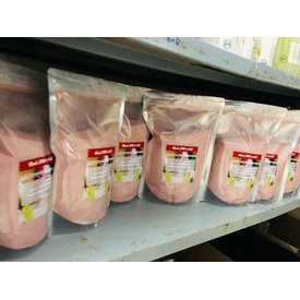 Mặt nạ cá hồi, nạ DNA cá hồi túi 1kg