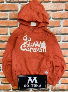 Áo hoodie 2hand