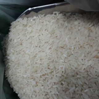 Gạo xát dối Nam Cát Tiên 1kg