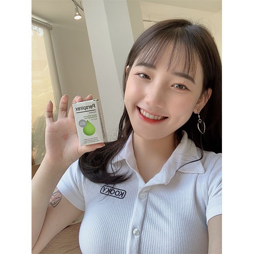 ( Chính Hãng ) Lăn Khử Mùi Perspirex Cao Cấp Hiệu Quả Đến 7 Ngày 20ml | BigBuy360 - bigbuy360.vn