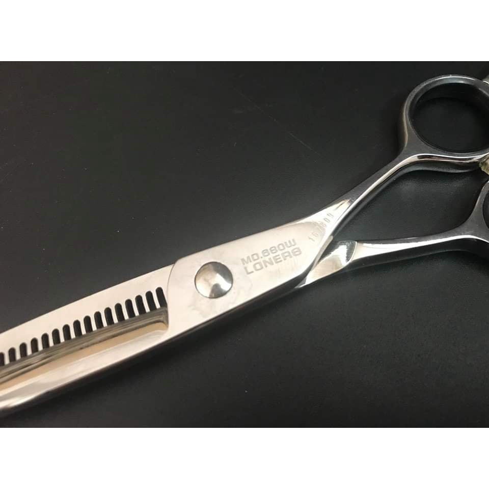 Kéo tỉa AKKOHS MD630W  - Made in JAPAN