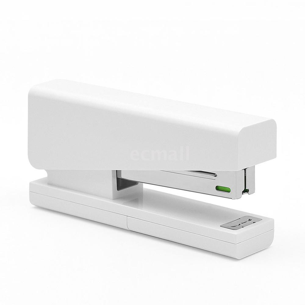 💙Ecmall💙 Ghim kẹp giấy Xiaomi Kaco LEMO 24/6 26/6 với 100 miếng đinh kẹp chuyên dụng