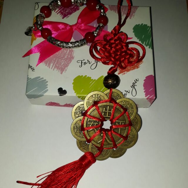 Tiền xu Mai hoa 10 cánh rời(mai hoa thập toàn) | BigBuy360 - bigbuy360.vn