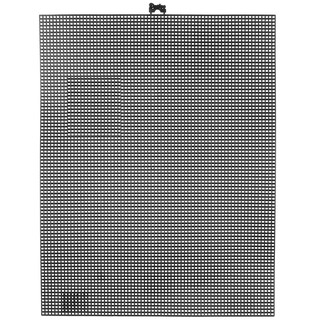 Canvas Plastic