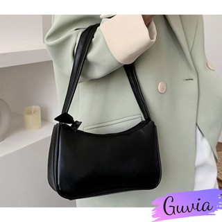 Túi kẹp nách thời trang GT74 Túi xách nữ cao cấp