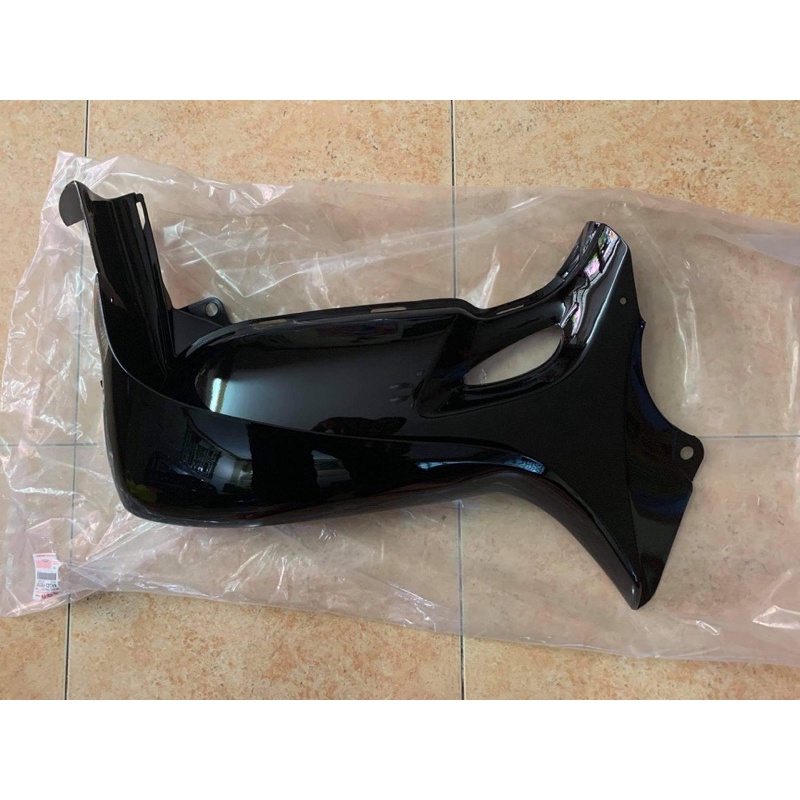 Cặp bửng revo chính hãng SUZUKI