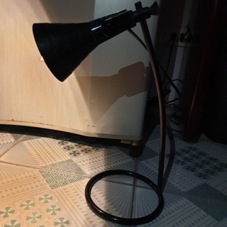 Đèn ngủ ikea thanh lí