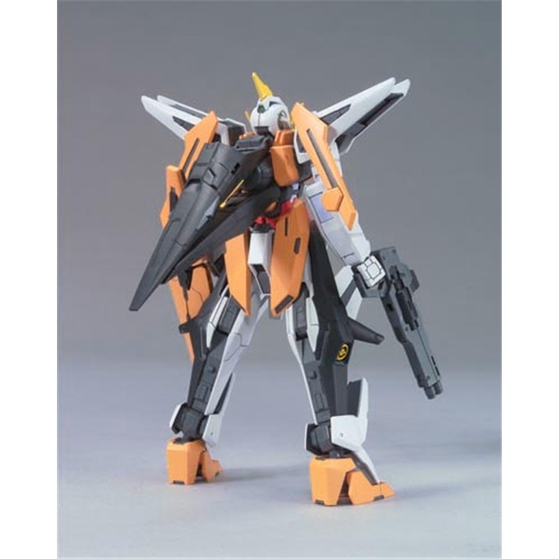 Mô hình HG GN-003 Gundam Kyrios Bandai 4573102579287