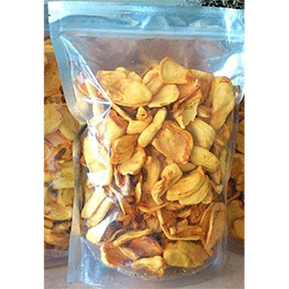 Mít xay giòn dày cơm  130k/500gram👌❤️🎶