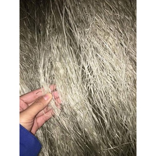 500 gram Miến Mộc Làng So