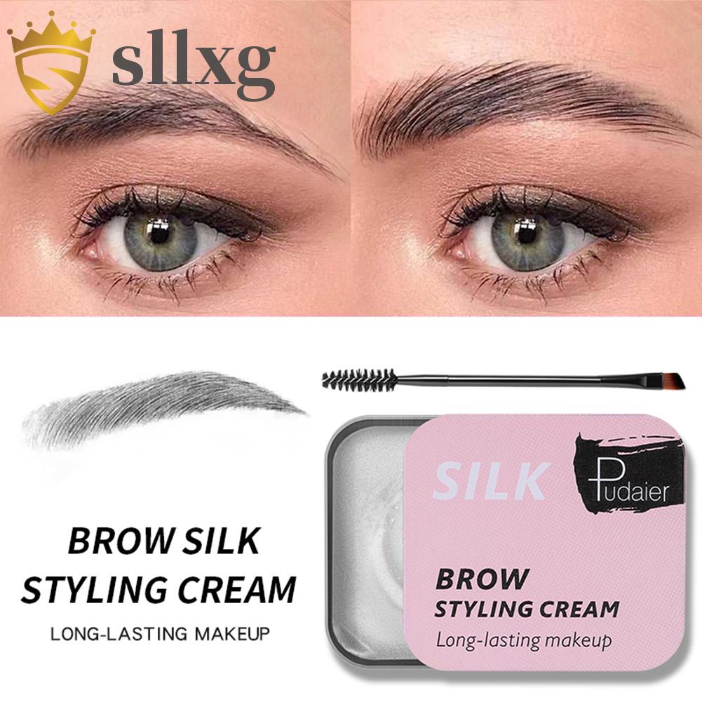 Xà phòng định hình dáng lông mày tự nhiên lâu trôi
 | BigBuy360 - bigbuy360.vn