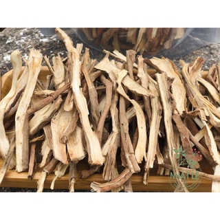 500Gr Sâm Cau Đỏ(Chuẩn Kon Tum 100%)