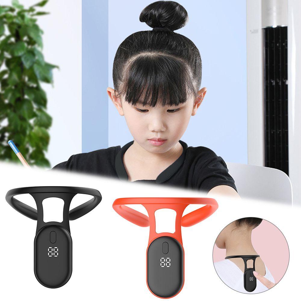 Thiết Bị Chỉnh Sửa Tư Thế Thời Gian Thực LEILY