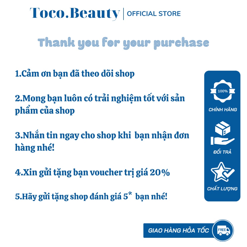 DƯỠNG THỂ CẤP ẨM SÂU, CHỐNG OXY HÓA, NGĂN NGỪA LÃO HÓA ZIAJA ACAI BERRY 200ML