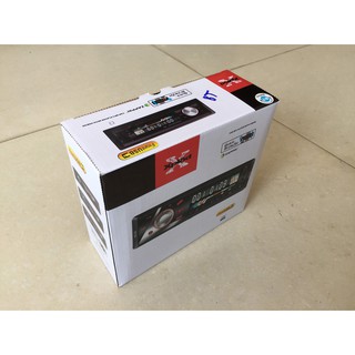 Đầu nghe nhạc mp3 DC:12V có BLUETOOTH