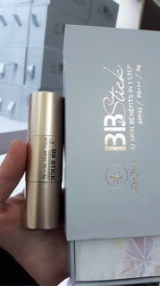 Kem nền BB Stick